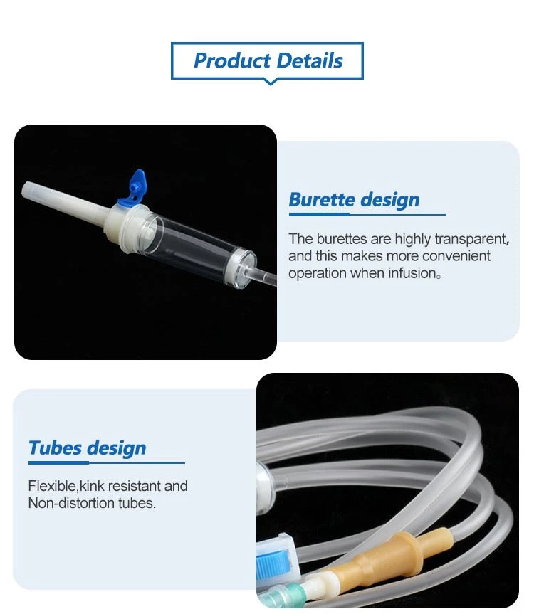 product-750-863 product-750-863